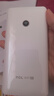TCL随身wifi三网通用免插卡无线wifi6车载4G路由器随身便携无限制移动联通电信全国通用2025款5GXY15B 【10000毫安超长续航】充电上网二合一 不限速不虚标月享1500G流量 实拍图