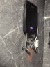 格林姆斯（GLEMOS）即热式电热水器 分子活水四季智能变频恒温直热式过水热家用节能速热免储水电热水器 8500W /WS629-85黑【分子磁化活水】 实拍图