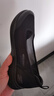 斯凯奇（Skechers）女鞋夏季浅口单鞋舒适平底一脚蹬懒人鞋透气轻便休闲鞋104199 实拍图