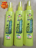 六神【止痒喷雾】三重草本花露水180ml*1(舒缓 清爽 新老包装随发) 实拍图