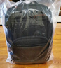 Samsonite新秀丽双肩背包男时尚多功能电脑包韩版休闲书包商务通勤包36B 36B*09 实拍图