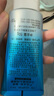 碧柔（Biore）水活防晒水感凝蜜/防晒霜50g SPF50+PA+++美白提亮隔离霜妆前乳 实拍图