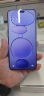 小米（MI）Xiaomi Civi 5 Pro  第四代骁龙8s 12GB+512GB 星云紫 小米5g手机 国家补贴与小米汽车YU7同场发布 实拍图