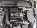 博世（BOSCH）汽车电瓶蓄电池EFB系列电瓶DIN LN2/EFB 60 12V上门安装 以旧换新 实拍图