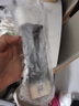 毛戈平瓷肌菁纯粉底液811白皙色30ml遮瑕持久不脱妆混油皮生日礼物女 实拍图