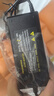 锦骋220v转12v适配器转换器电源插头车载电器转家用大功率通用电源 220V转12V 10A 功率120W 实拍图