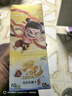 卡游哪吒之魔童闹海电影收藏卡斗天包卡片第2弹官方正版周边 实拍图