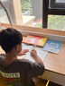 Vinsic文斯可dha学生补脑青少年6-18岁增强记忆力神经酸学习考研高中生 1瓶尝鲜【推荐4瓶】 实拍图