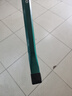 世达（SATA）弯头撬棍20x600MM 92552 实拍图