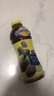 SUNSWEET 美国进口 日光牌西梅汁 NFC纯果汁年货 儿童孕妇可喝 946ml 实拍图