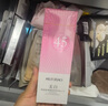美肤宝美白隔离防晒霜SPF50+小粉管40g遮瑕提亮防晒户外防水防汗持久女 实拍图