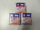 梅林午餐肉罐头340g*3火腿火锅搭档食材中粮出品(新老包装交替发货） 实拍图