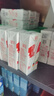 德亚（Weidendorf）德国进口全脂高钙纯牛奶200ml*24盒优质乳蛋白学生营养早餐 实拍图