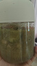欧美邦榨汁机果蔬原汁机便携小型水果做果汁机多功能榨汁吨吨桶榨汁杯冰沙机奶昔机搅拌杯明星同款 升级50叶强劲刀头-1400毫升巨能饮 38页刀头 实拍图