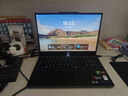 联想拯救者R7000 2025补贴 电竞游戏笔记本电脑P图设计师y 大学生电脑不到9000 标压锐龙 R7 H255 16G 512G 5050｜国补 高刷高色域｜专业电竞屏 实拍图