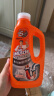 威猛先生（Mr Muscle）管道疏通啫喱 960ml*2瓶（厨房+卫浴） 厕所 厨房管道疏通 实拍图