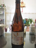 雪花啤酒 “小棕瓶” 精酿啤酒 全麦芽酿造 418ml*12瓶 整箱装 实拍图