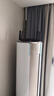 普联（TP-LINK） BE7200 WiFi7千兆双频无线路由器2.5G网口 7200M 电竞路由 9颗高效FEM 游戏加速 7DR7230 实拍图