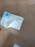 漫花家用纸巾抽纸整箱实惠装餐巾纸卫生纸家庭装擦手抽耐用擦嘴 【爆款蓝色】 5层 400张*4包 实拍图