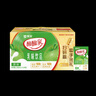 蒙牛酸酸乳原味250ml×24盒 清爽果汁乳味饮料 实拍图
