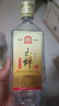 玉蝉老酒 玉蝉大曲光瓶 浓香型白酒 52度 500ml*6瓶 整箱装618周年庆 实拍图
