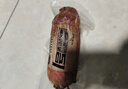 波尼亚 青岛老火腿385g 腱子肉火腿 火腿肠猪肉肠 火腿即食 肉肠熟食 实拍图