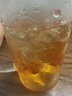 梅见烟熏乌梅青梅酒 150ml 单瓶装 12度 光瓶小酒 新老配料随机发 实拍图