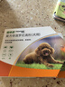 福来恩原研药增效滴剂 犬小3支 0.67ml+犬心保S单粒 实拍图