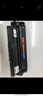 绘威CC388A 88A大容量硒鼓 适用惠普HP P1106 P1007 P1108 M126nw M202 M1136 M1213nf M1216nfh打印机墨盒 实拍图