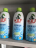 水卫士（水卫仕）浴室清洁剂500g*3瓶卫生间厕所玻璃水瓷砖地板清洗剂 实拍图