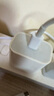 Apple/苹果 20W USB-C手机充电器 原装充电器手机快充头苹果充电器  适用iPhone/iPad/Watch/AirPods 实拍图