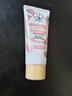 曼秀雷敦（Mentholatum）焕采护手霜50g 长效保湿舒缓护甲滋润防干裂手膜男女士 实拍图