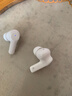 松下（Panasonic） C210真无线蓝牙耳机入耳式 音乐游戏运动防水通话降噪适用苹果安卓手机【国家补贴】 RZ-C210W【珍珠白】 实拍图