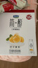 君乐宝（JUNLEBAO）简醇利乐冠0添加蔗糖白芸豆控卡爆珠酸奶200g*10瓶风味酸牛奶礼盒 实拍图