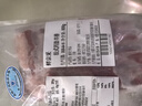 鲜京采内蒙古法式四肋羊排1.6斤/袋 羊肉烧烤食材 京东自有品牌 实拍图
