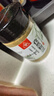 川珍纯孜然粉68g【新疆】厨房炖肉烧烤料腌肉烤串撒料香辛调料 实拍图