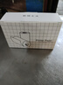 皓博 喵喵机错题打印机纸P1P2可粘贴57*30咕咕机G4有道口袋啵哩机不干胶热敏纸爱立熊小猿布小丁 57*30不干胶纸3卷一盒【10年留影】 实拍图