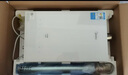 美的（Midea）【MK6A系列】16升燃气热水器天然气节能增压零冷水 水伺服恒温 大水量JSQ30-MK6A Ultra 实拍图