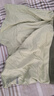 蕉内（Bananain）3系莫代尔内裤男士棉裆7A抗菌冰丝凉感透气运动四角短裤夏季3件 石南蓝+果青+岩木黄 3条 XL 实拍图