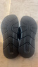 斯凯奇（Skechers）拖鞋男士夏季外穿人字拖EVA软底一脚蹬凉鞋透气平底沙滩鞋229035 实拍图