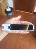 阿尔法蛋词典笔T30Pro【接入DeepSeek】英语点读笔翻译笔小初高同步全科扫描笔拍照搜题电子词典单词笔 实拍图