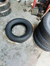 邓禄普（DUNLOP）轮胎/汽车轮胎 225/65R17 102H GRANDTREK PT3适配CRV 昂科威 实拍图