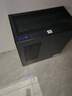 武极 天机 i5 12400F/RX6500XT设计师剪辑游戏电竞办公台式全套主播组装电脑黑神话悟空主机DIY整机 13400F+RTX3050+16G丨配置四 实拍图