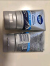 妮维雅（NIVEA）男士洗面奶保湿收缩毛孔深黑DEEP控油细致毛孔洁面双支套装 实拍图