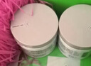 科颜氏（Kiehl's）白泥清洁面膜125ml祛痘控油去角质护肤品 礼盒生日礼物送女朋友 实拍图