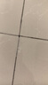维芙WEFV瓷砖空鼓修复胶强力粘合剂地砖墙砖地板专用注射修补剂粘结剂 实拍图