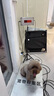 皇家狗粮 成犬狗粮 犬粮 通用犬型 CC 通用粮 ≥12月 3KG 实拍图