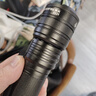 神火（SupFire）RX21强光手电筒变焦超亮远射长续航照知了猴军户外骑行家专用灯 实拍图