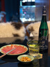 雷司德国白葡萄酒雷司令珍藏级Kabinett半甜酒款riesling 冯佛尔萨尔珍藏双支带礼盒 实拍图