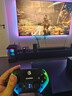盖世小鸡（GAMESIR）超新星无线游戏手柄switch2手柄 体感手机安卓苹果Steam电脑NS2pro电视蓝牙赛车绝区零黑神话悟空 实拍图
